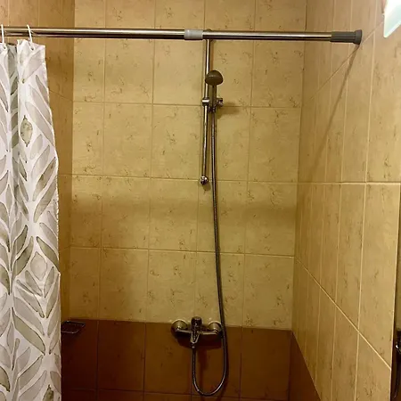 Royal Sun Premium Слънчев бряг