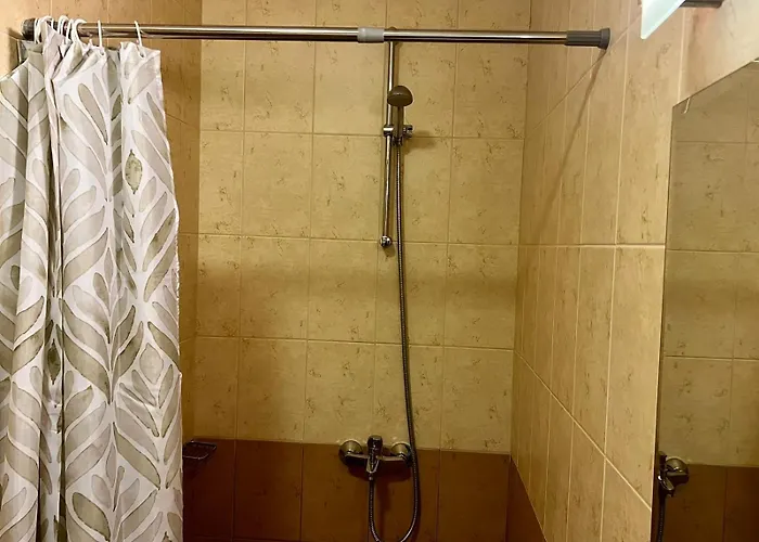 Royal Sun Premium Солнечный берег