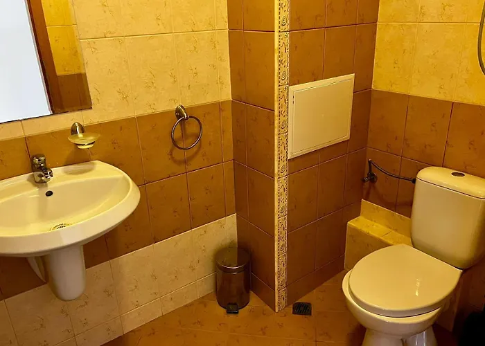 Royal Sun Premium * Slantchev Briag