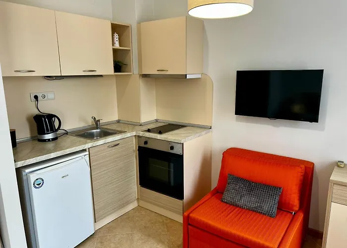 Royal Sun Premium Slantchev Briag