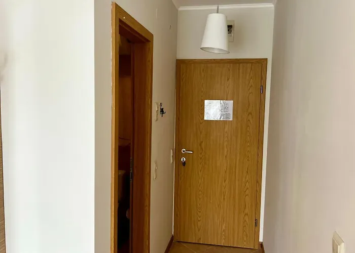 Royal Sun Premium * Slantchev Briag