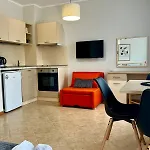 Appartamento Royal Sun Premium