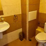 Royal Sun Premium * Sunny Beach