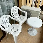 Appartamento Royal Sun Premium *