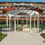 Royal Sun Premium Appartamento *