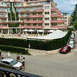 Appartamento Royal Sun Premium *
