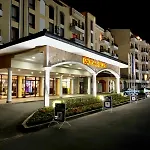 Royal Sun Premium アパート サニービーチ