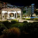 Royal Sun Premium Appartamento
