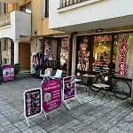 Royal Sun Premium * サニービーチ