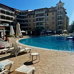 Royal Sun Premium * Sunny Beach