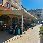Appartamento Royal Sun Premium *