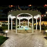 Royal Sun Premium Appartamento *