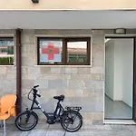 Appartamento Royal Sun Premium *