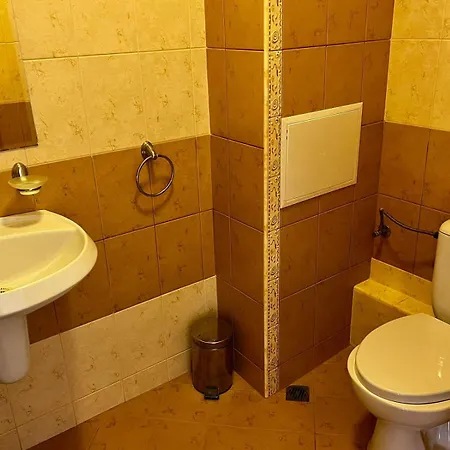 Royal Sun Premium * Słoneczny Brzeg