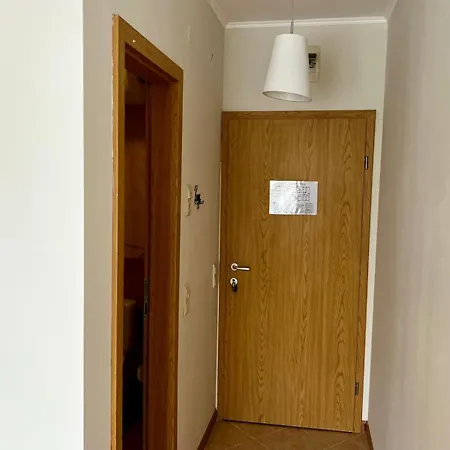 Royal Sun Premium * Słoneczny Brzeg