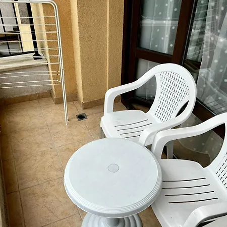 Daire Royal Sun Premium