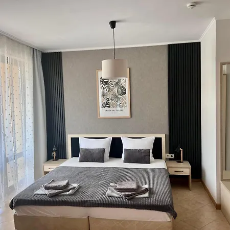 Royal Sun Premium Słoneczny Brzeg