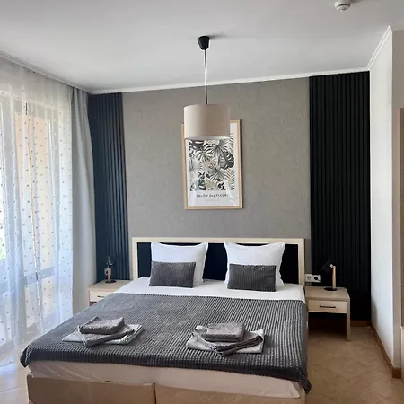 Royal Sun Premium * Słoneczny Brzeg