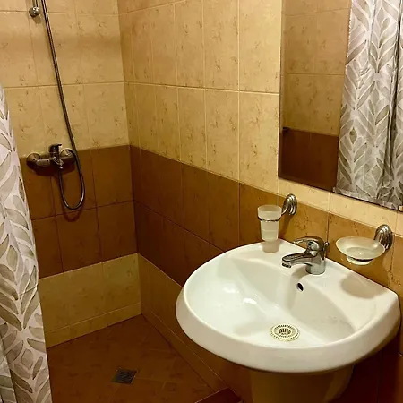 Apartmán роял сън премиум
